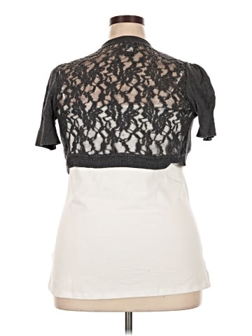 Torrid Cardigan (view 2)