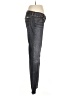 David Kahn Silver Jeans Size 12 - photo 4