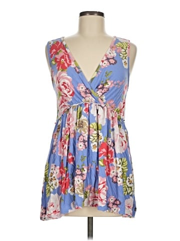 Matilda Jane Casual Dress (view 1)