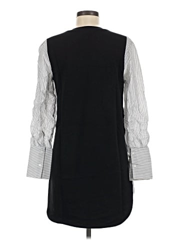 Kensie Casual Dress (view 2)