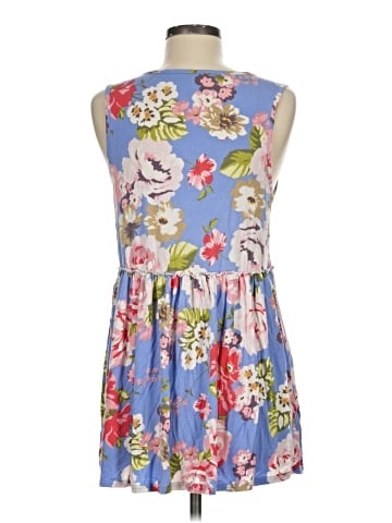 Matilda Jane Casual Dress (view 2)