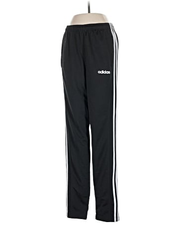 Adidas Track Pants (view 1)
