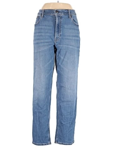 Calvin Klein Jeans (view 1)
