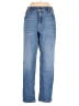 Calvin Klein Blue Jeans Size 33 waist regular - photo 1