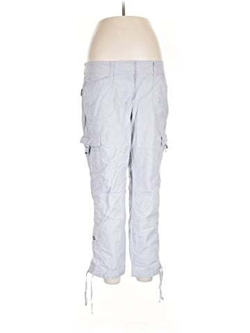 White House Black Market Cargo Pants (view 1)