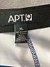 Apt. 9 Tropical Blue Formal Skirt Size XL - photo 4