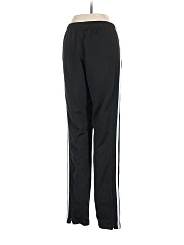 Adidas Track Pants (view 2)