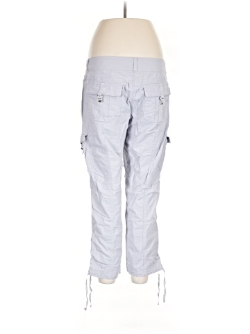 White House Black Market Cargo Pants (view 2)