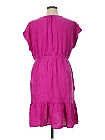Gap Casual Dress (view 2)