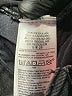 Gap Black Jeans Size 6R - photo 5
