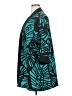 Chico's Teal Kimono Size XL - photo 5