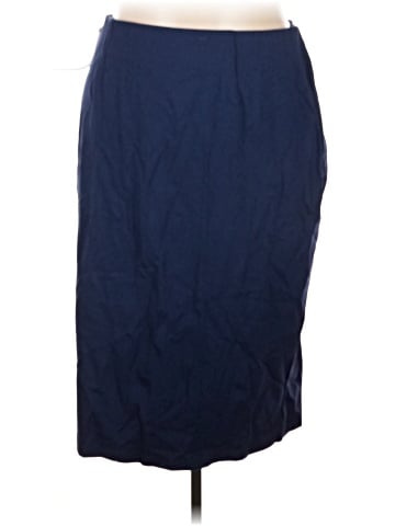 Lularoe Formal Skirt (view 1)