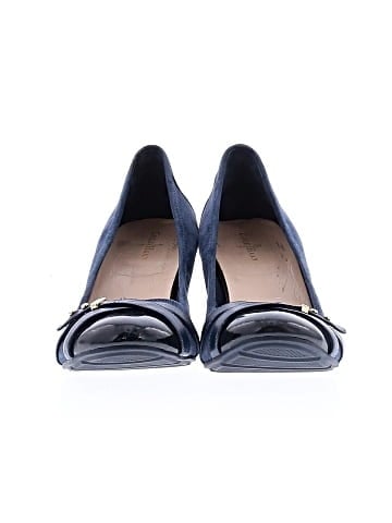 Cole Haan Wedges (view 2)