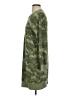 Old Navy Camo Green Sweatshirt Size S - photo 5