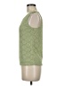 Serenade Green Sleeveless Top Size M (estimated) - photo 5