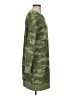 Old Navy Camo Green Sweatshirt Size S - photo 4