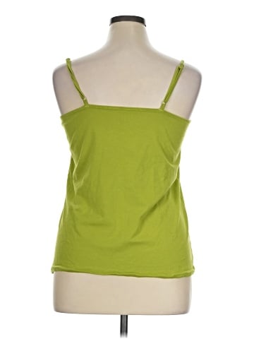 SONOMA life + style Tank Top (view 2)