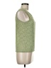 Serenade Green Sleeveless Top Size M (estimated) - photo 4