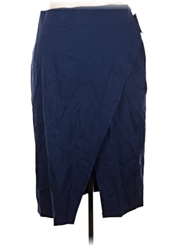 Lularoe Formal Skirt (view 2)
