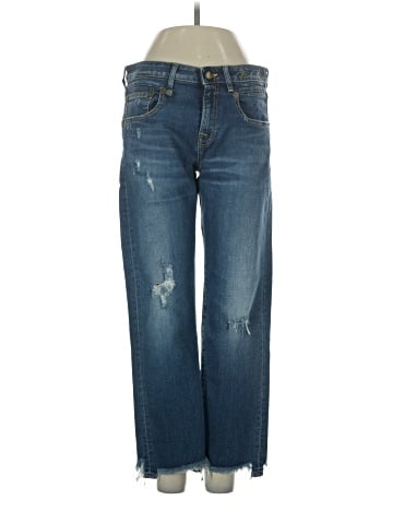 R13 Jeans (view 1)