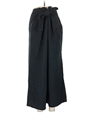 BP. Dress Pants (view 1)