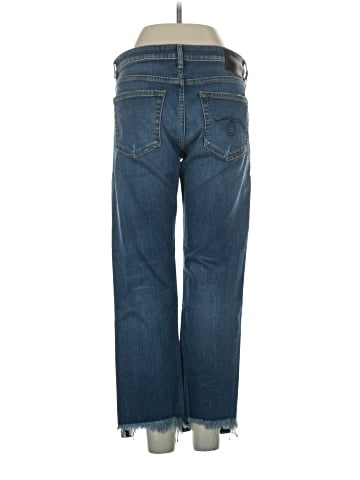 R13 Jeans (view 2)