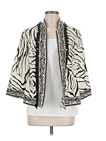 Chico's Jacket (view 1)