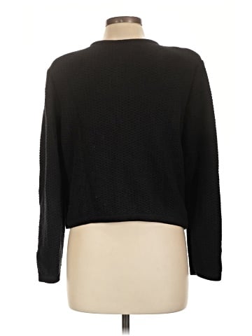 Nic + Zoe Cardigan (view 2)