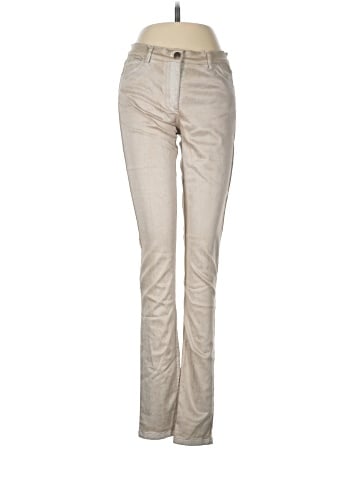 Nicole Miller Casual Pants (view 1)