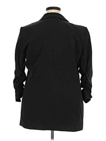 Tahari by ASL Blazer (view 2)