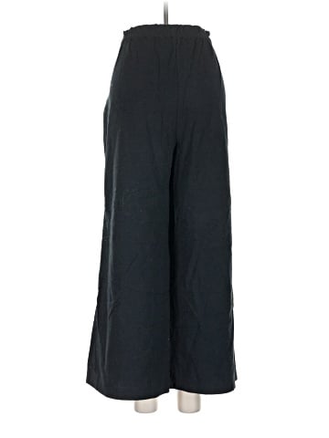 BP. Dress Pants (view 2)