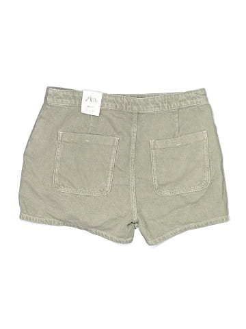 Zara Skort (view 2)