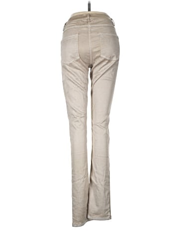 Nicole Miller Casual Pants (view 2)
