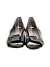Me Too Black Flats Size 8 1/2 - photo 2