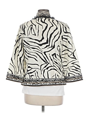 Chico's Jacket (view 2)