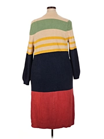 Torrid Cardigan (view 2)