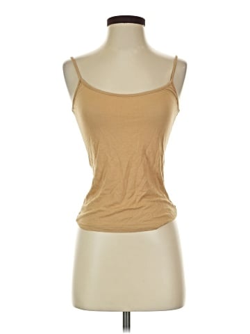 Splendid Tank Top (view 1)