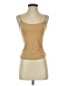 Splendid Tan Tank Top Size XS - photo 1