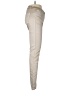 Nicole Miller Metallic Tan Casual Pants Size 6 - photo 4