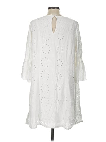 Torrid Casual Dress (view 2)