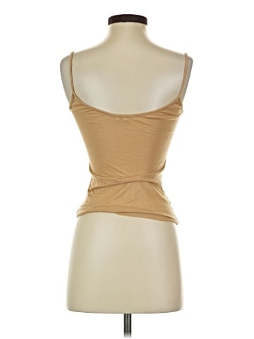 Splendid Tank Top (view 2)