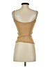 Splendid Tan Tank Top Size XS - photo 2