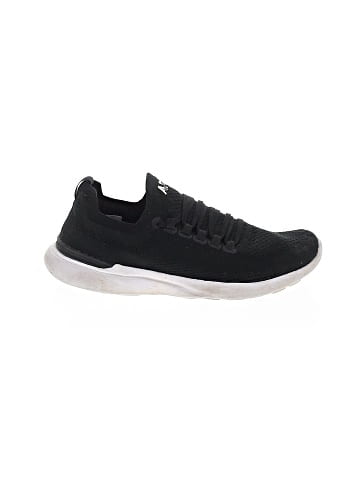 Athletic Propulsion Labs Sneakers (view 1)