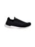 Athletic Propulsion Labs Black Sneakers Size 7 - photo 1