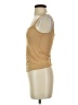 Splendid Tan Tank Top Size XS - photo 5