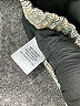 Nine West Plaid Gray Casual Pants Size XXL - photo 6