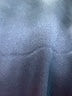 Unbranded Blue Sleeveless T-Shirt Size 3X - photo 7