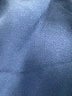 Unbranded Blue Sleeveless T-Shirt Size 3X - photo 8