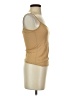 Splendid Tan Tank Top Size XS - photo 4