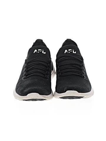 Athletic Propulsion Labs Sneakers (view 2)